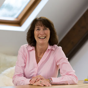 Jackie Slaughter