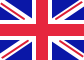 GB flag