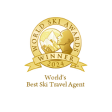 World Ski Awards
